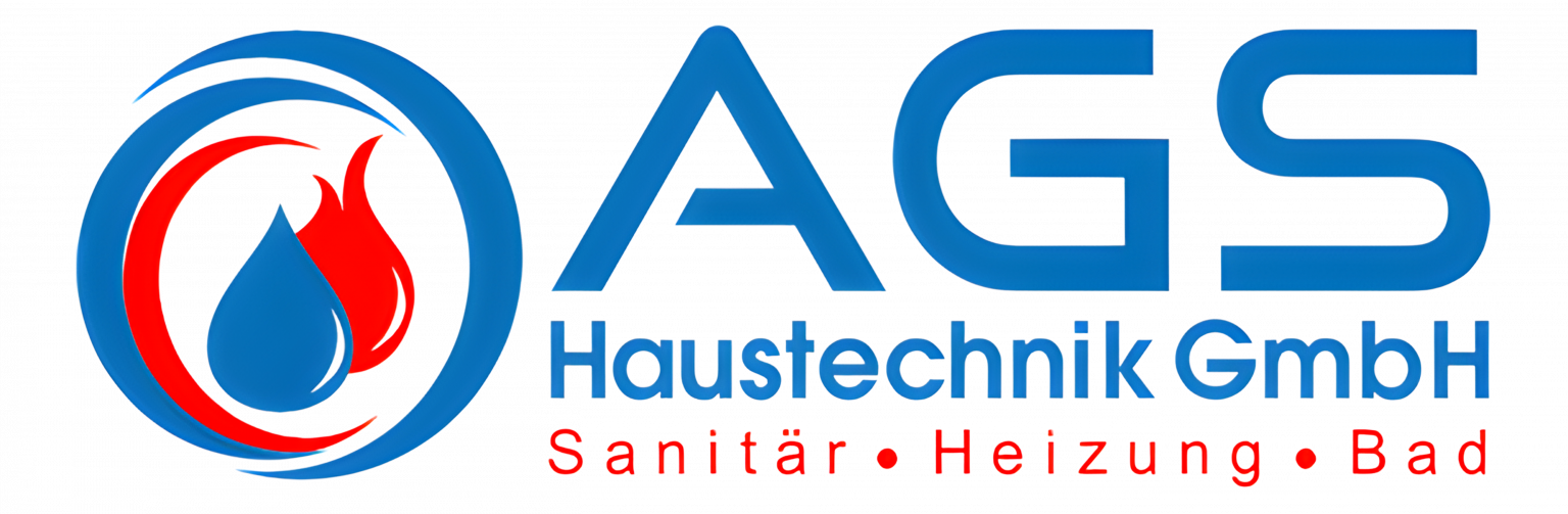 AGS Haustechnik GmbH