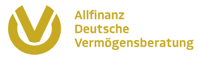 Allfinanz Deutsche Vermögensberatung