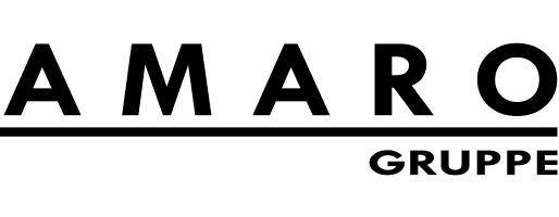 Amaro Gruppe