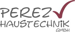 Perez Haustechnik GmbH