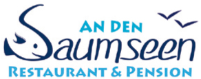 Restaurant an den Saumseen