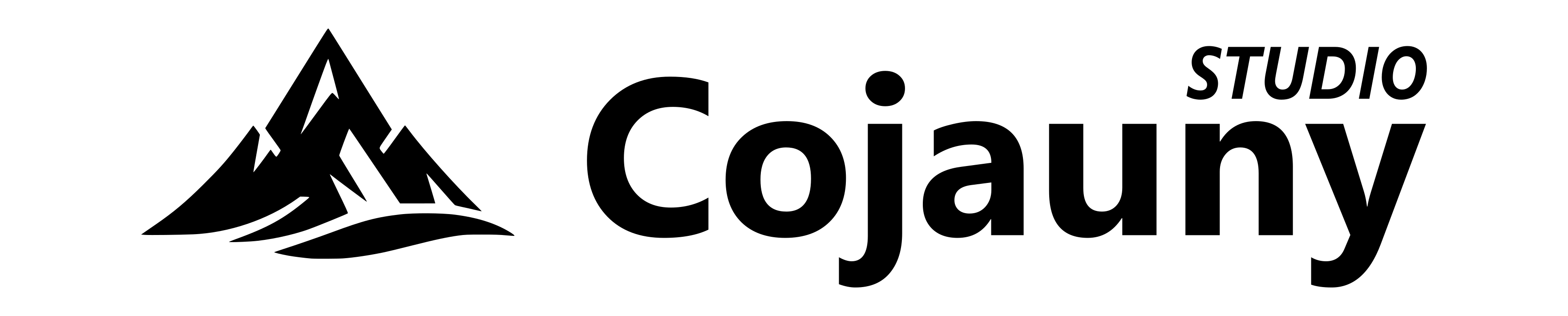 Cojauny STUDIO